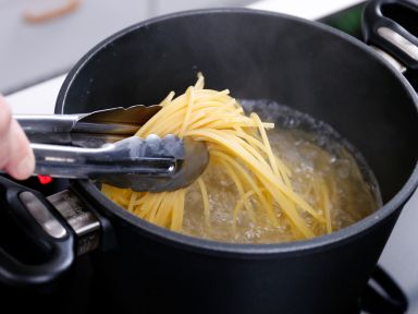 ֽ���������������