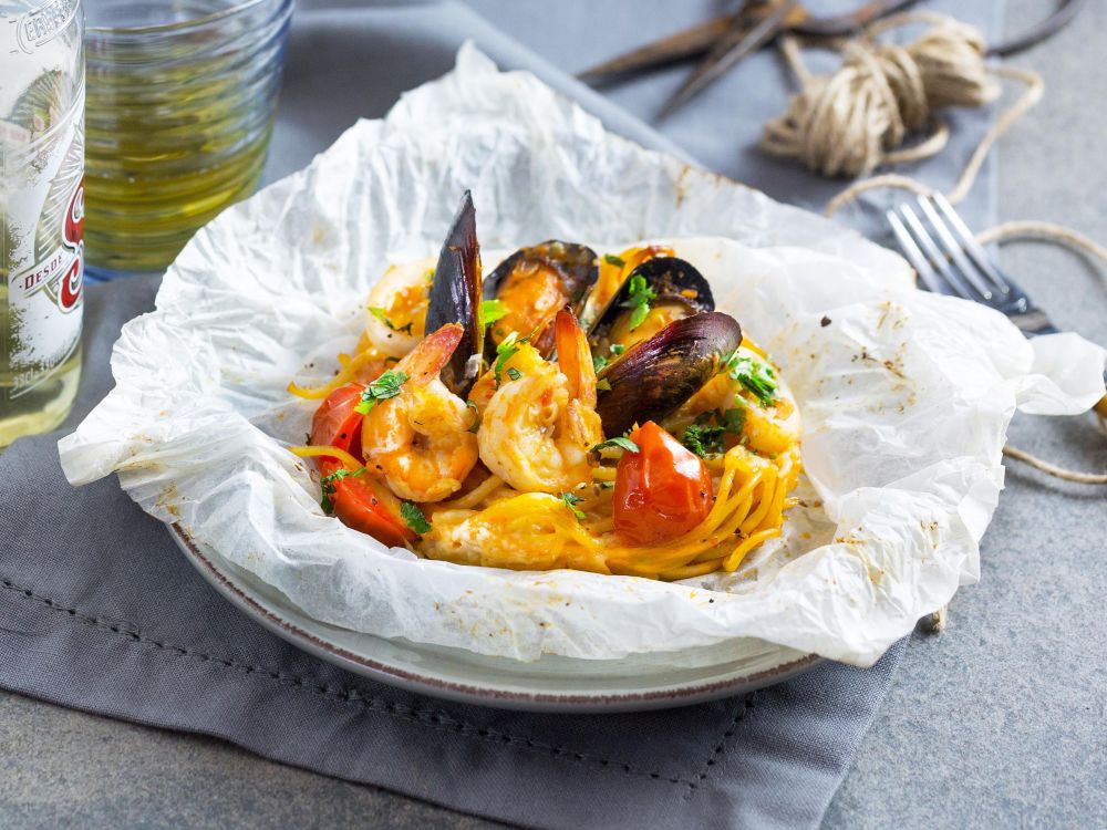 ֽ���������������