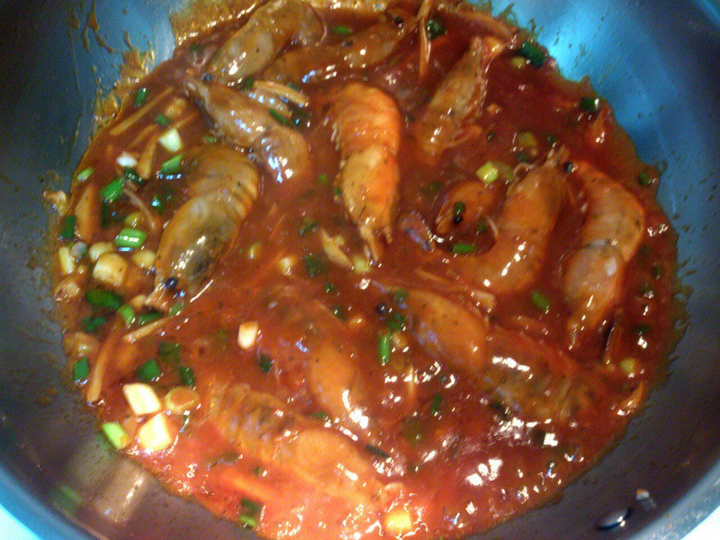 ������������Ϻ������