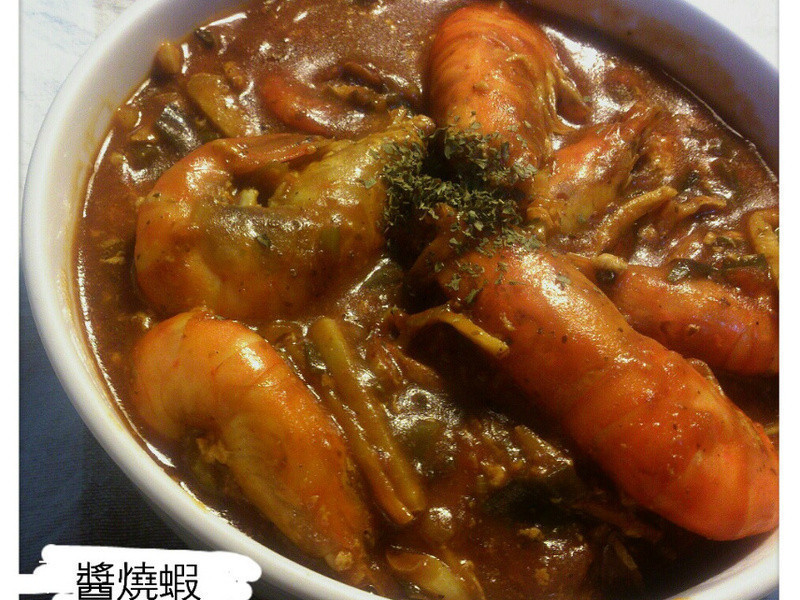 ������������Ϻ������