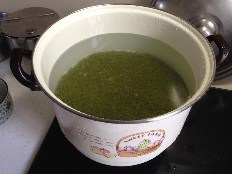 ������Ʒ-�����̶���������