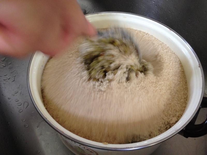 ������Ʒ-�����̶���������