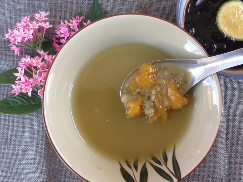 ������Ʒ-�����̶���������