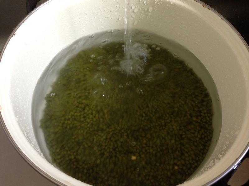 ������Ʒ-�����̶���������