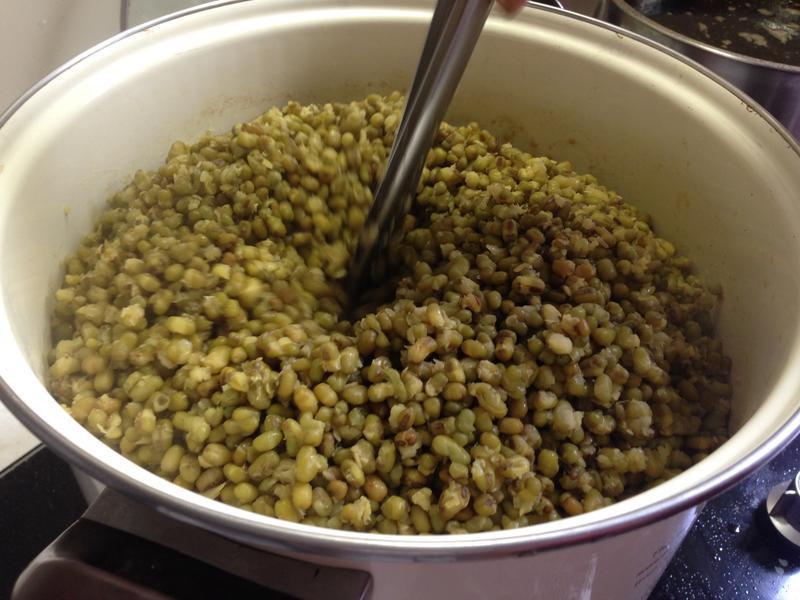 ������Ʒ-�����̶���������