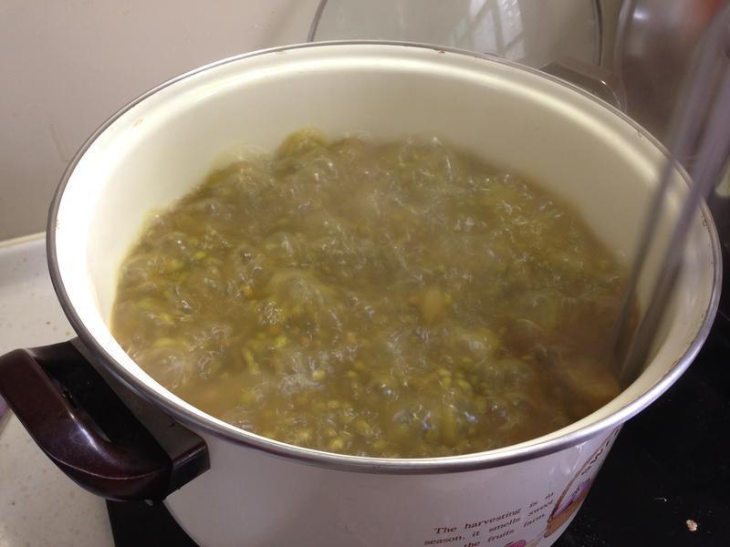 ������Ʒ-�����̶���������