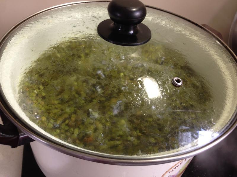 ������Ʒ-�����̶���������