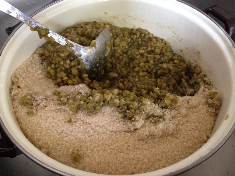 ������Ʒ-�����̶���������