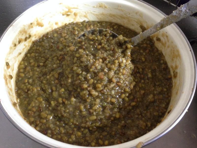 ������Ʒ-�����̶���������