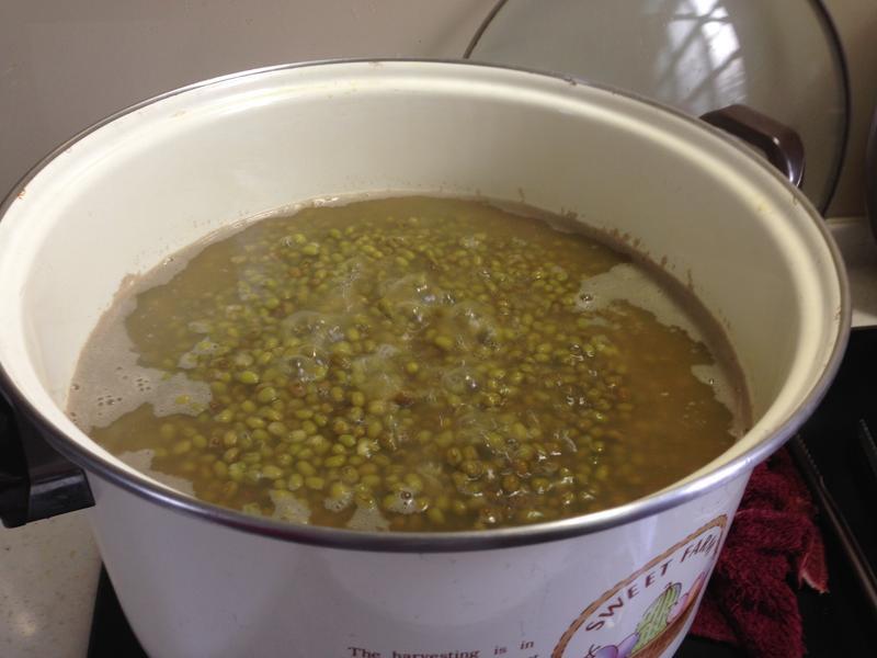 ������Ʒ-�����̶���������