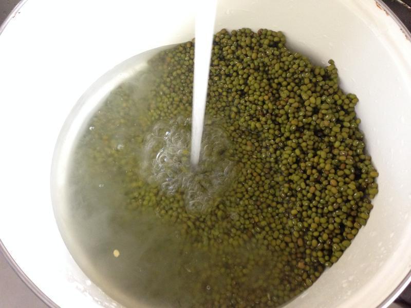 ������Ʒ-�����̶���������