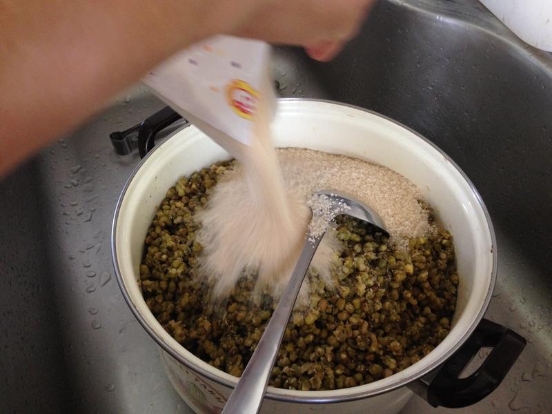 ������Ʒ-�����̶���������