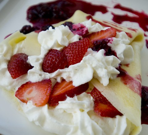 ��㱡��������