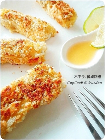 ��ζ�Ϳ���� �� ���㽶������