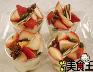 �����Ÿ������������