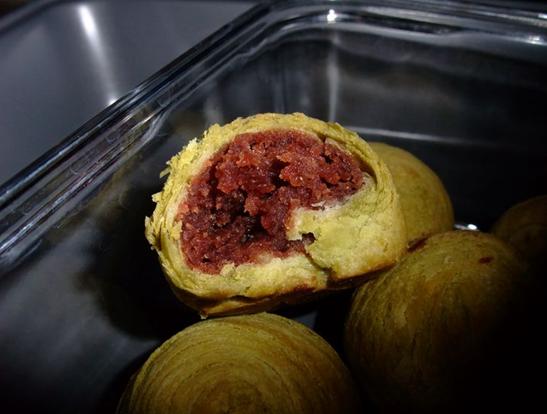 ��ʽ��㣺�̲��ֵ�����