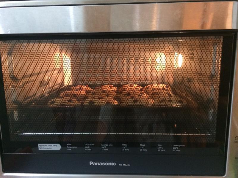 ������������������