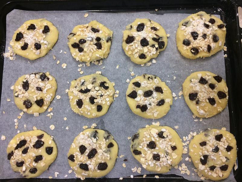 ������������������