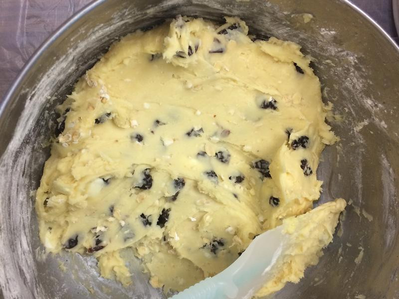 ������������������