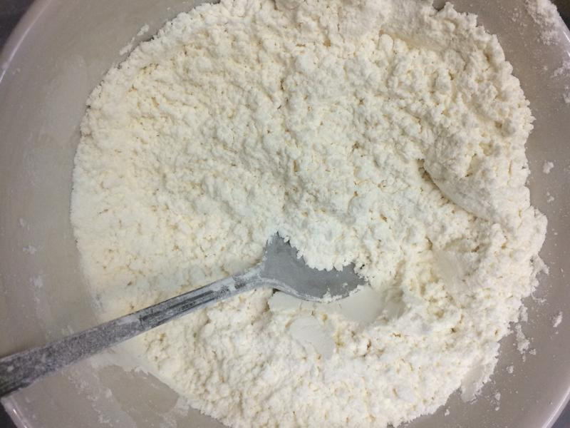 ������������������