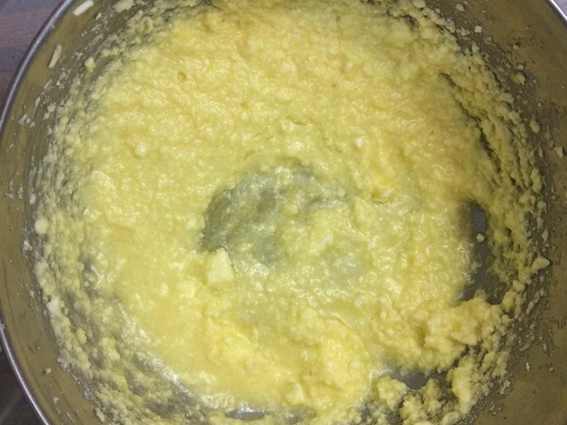 ������������������