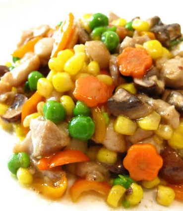 ���弦��������