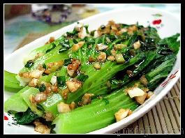 ����ˮ����˵�����