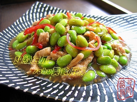 ë���콷����˿������