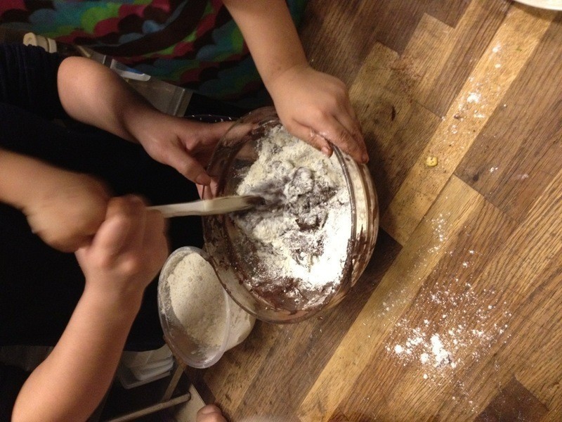 ����˫��������㡿�ɿ���&Ĩ�������ɵ�����