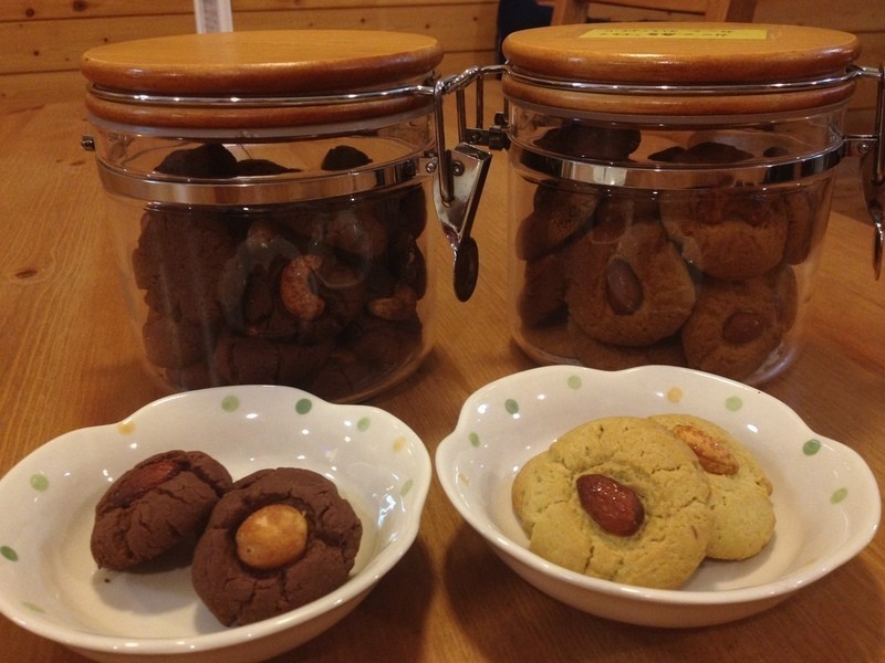 ����˫��������㡿�ɿ���&Ĩ�������ɵ�����