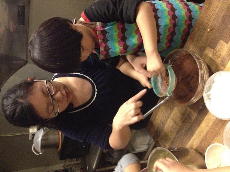 ����˫��������㡿�ɿ���&Ĩ�������ɵ�����