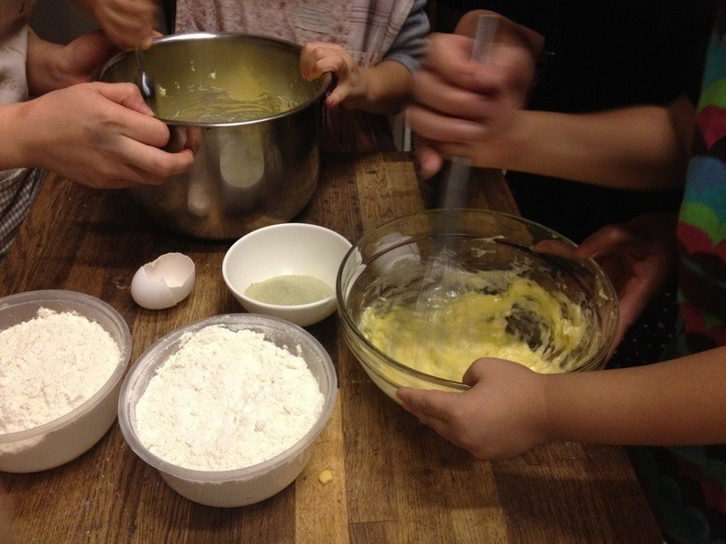 ����˫��������㡿�ɿ���&Ĩ�������ɵ�����