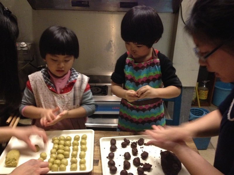 ����˫��������㡿�ɿ���&Ĩ�������ɵ�����