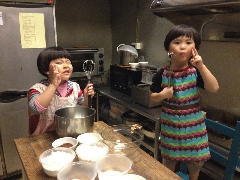 ����˫��������㡿�ɿ���&Ĩ�������ɵ�����