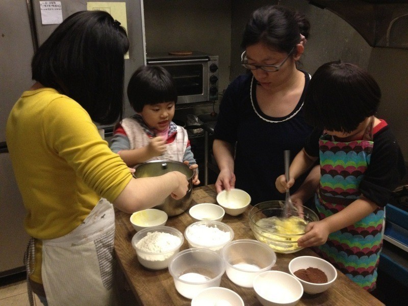 ����˫��������㡿�ɿ���&Ĩ�������ɵ�����