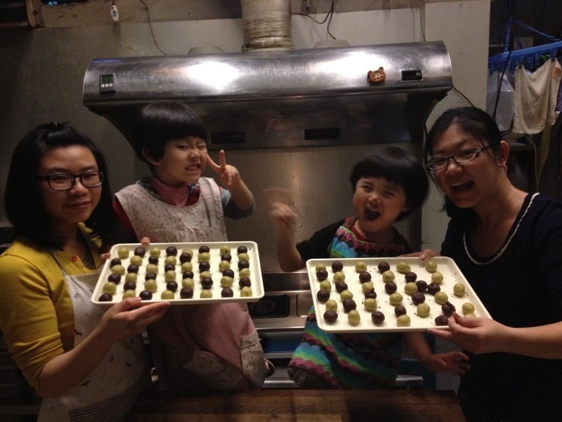 ����˫��������㡿�ɿ���&Ĩ�������ɵ�����