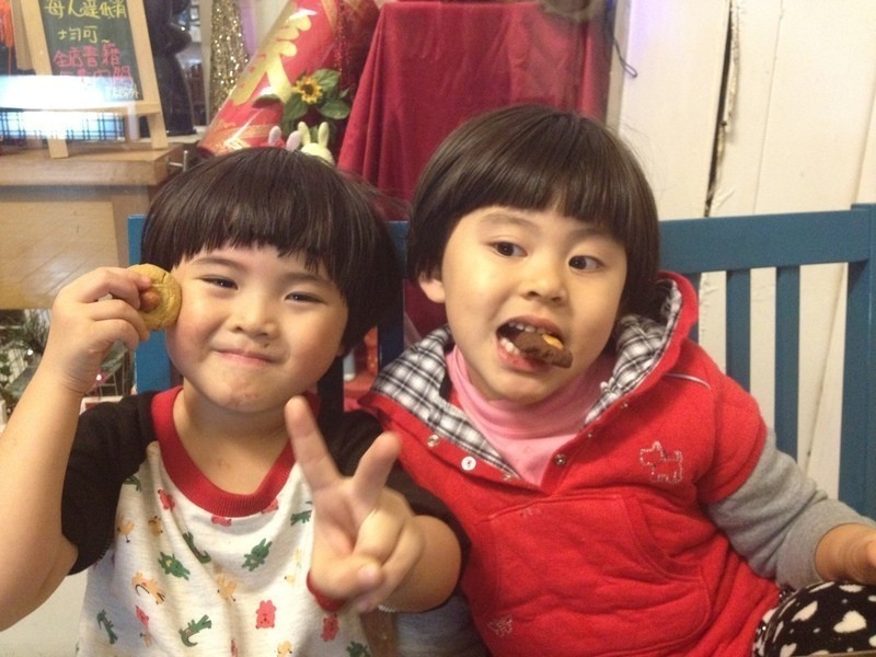 ����˫��������㡿�ɿ���&Ĩ�������ɵ�����