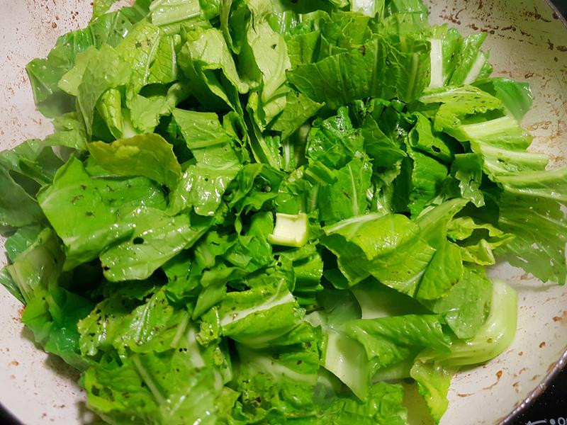 �����ѡ������