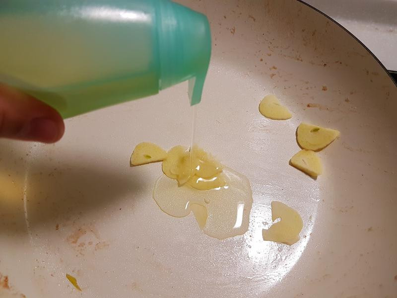 �����ѡ������