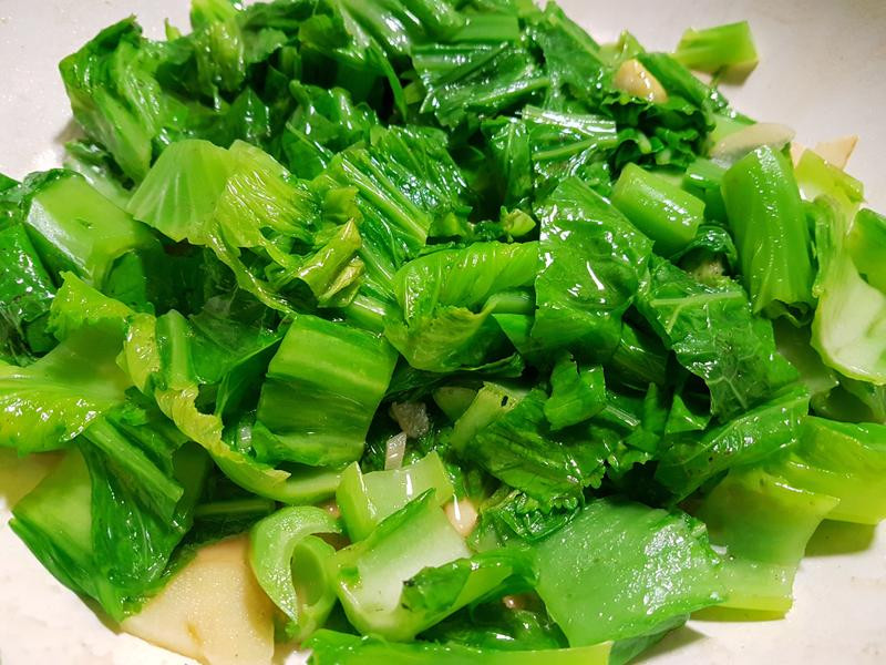 �����ѡ������