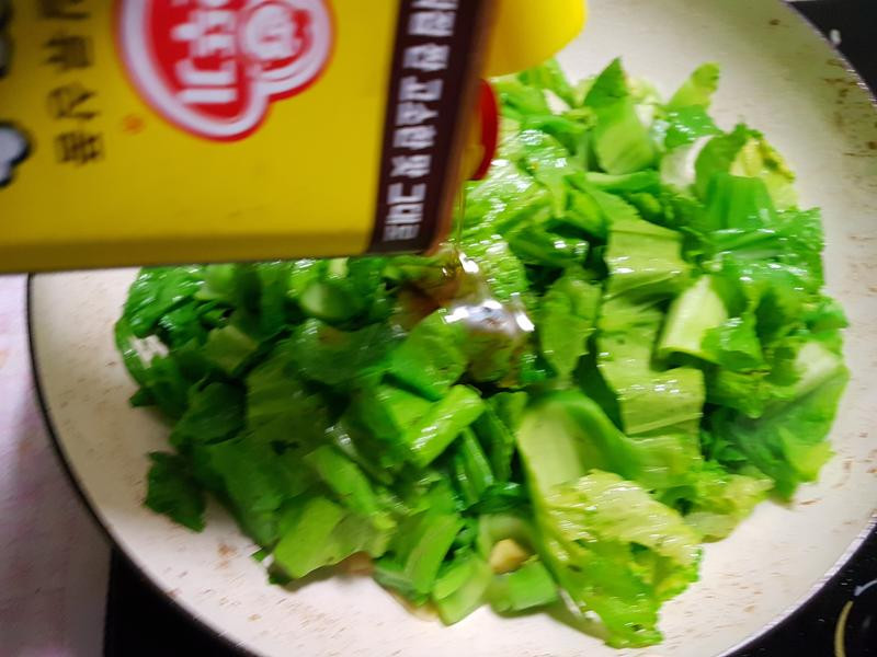 �����ѡ������