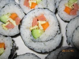 ������˾������