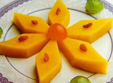 �㶹�Ƶ�����