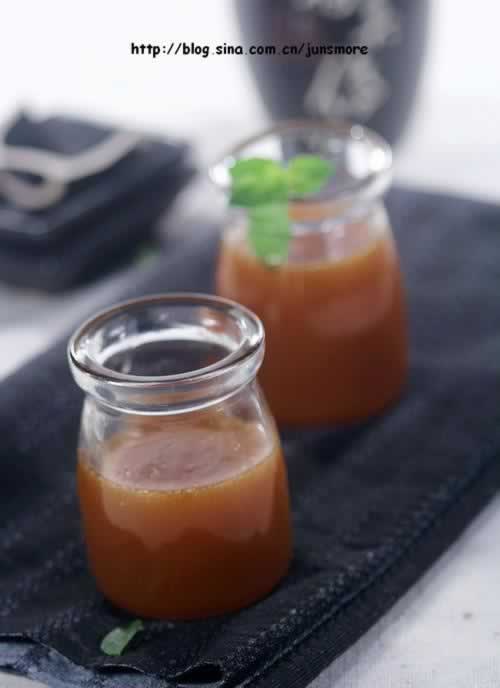 �������ֿ�ζ�Ľ��ǽ�������