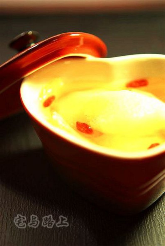 �������ѩ�������