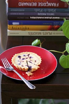 ��ݮ֥ʿ�ɵ�����