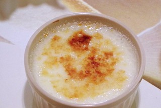 ���ڲ���(��Ƥ���Ҳ���)������