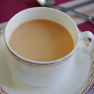 �����̲������