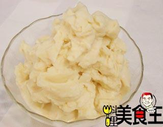 �������ݱ�������