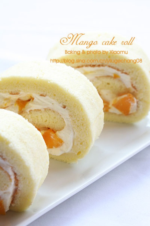 ����â�������������